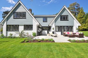 tips woning snel verkopen