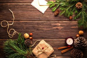 kerst