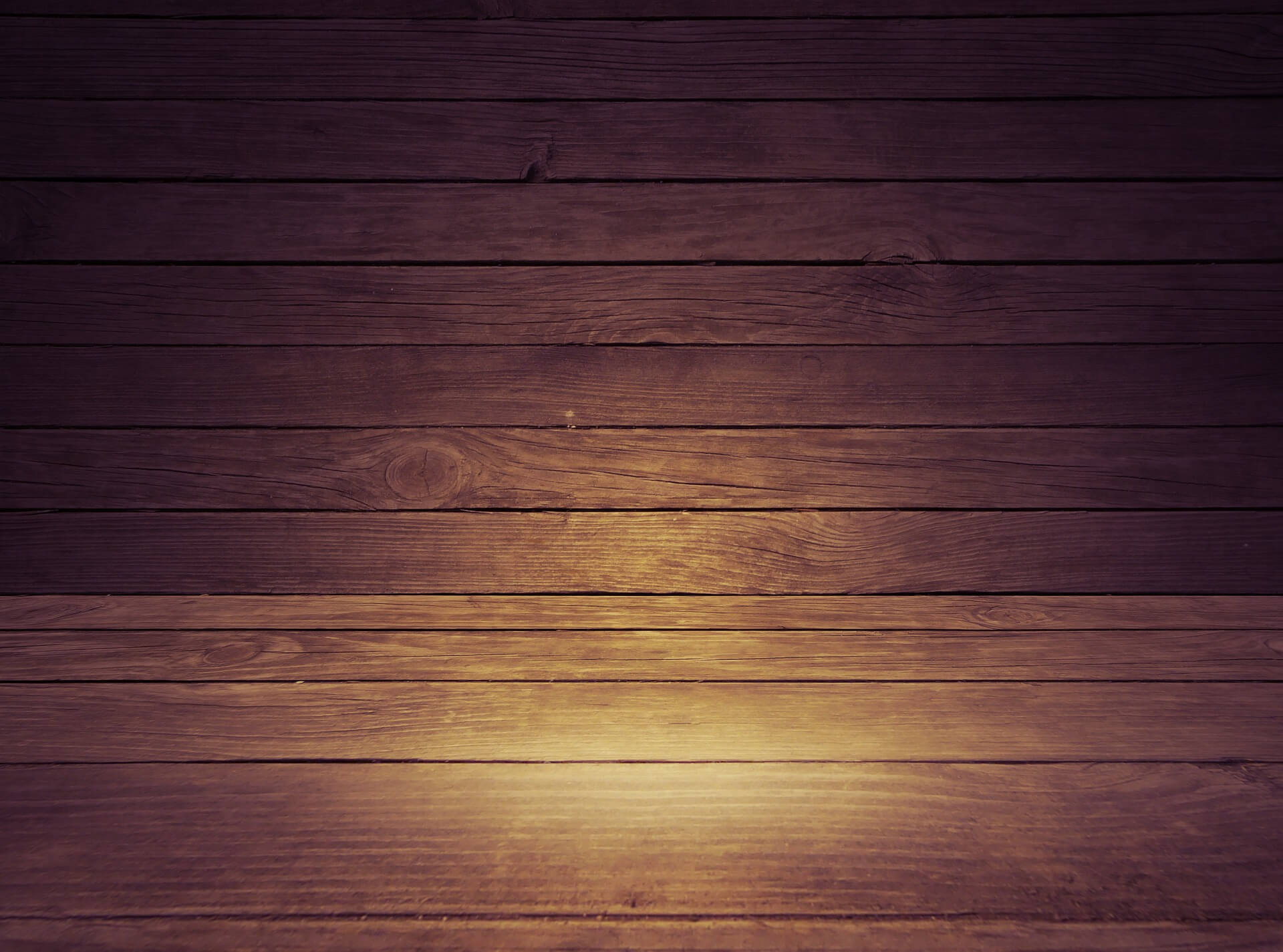 Super Waarom een donker houten vloer? | Designlife XN-02