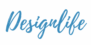 Logo Designlife